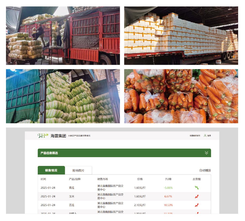 w66.利来(中国区)_来利国际旗舰厅