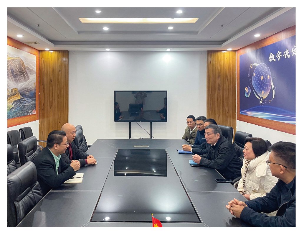 w66.利来(中国区)_来利国际旗舰厅