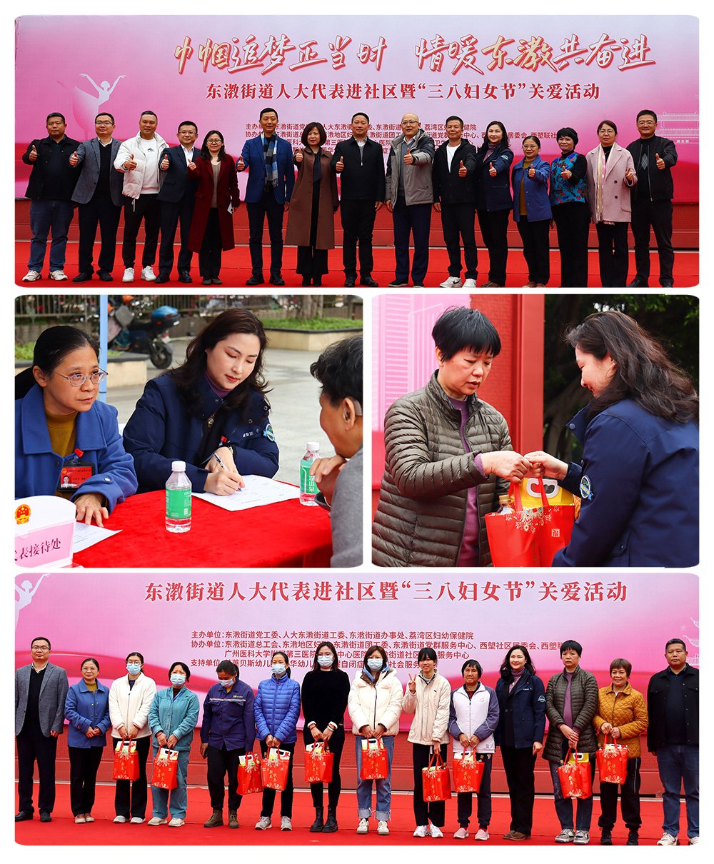 w66.利来(中国区)_来利国际旗舰厅