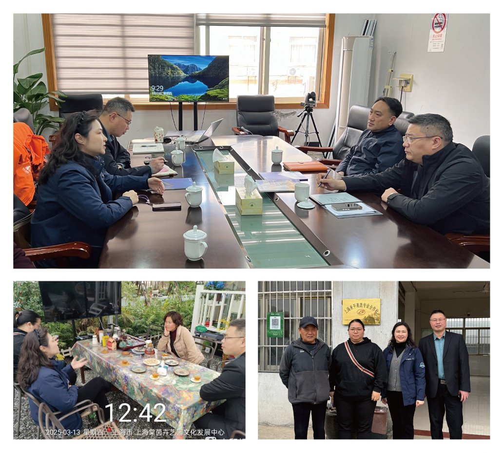 w66.利来(中国区)_来利国际旗舰厅