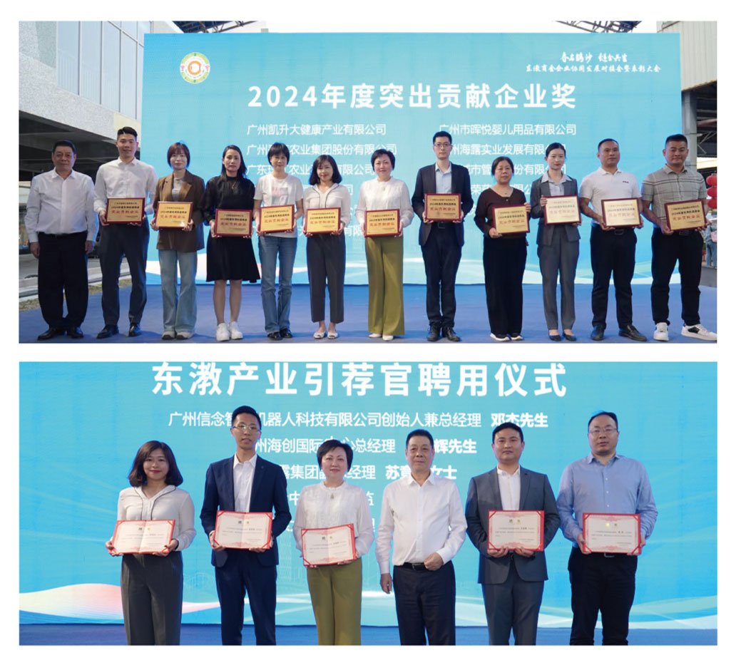 w66.利来(中国区)_来利国际旗舰厅