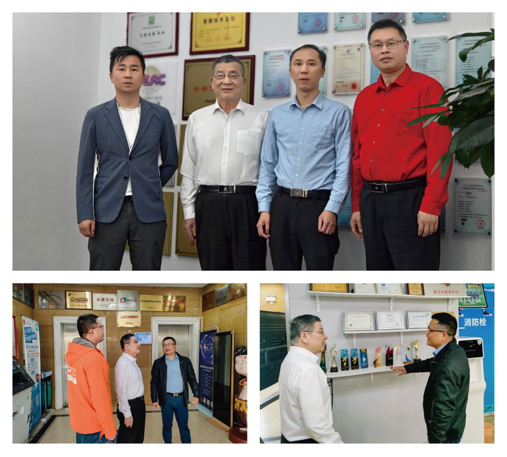 w66.利来(中国区)_来利国际旗舰厅