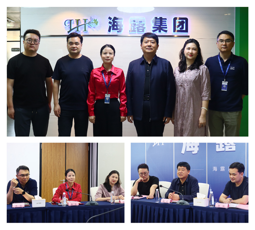 w66.利来(中国区)_来利国际旗舰厅