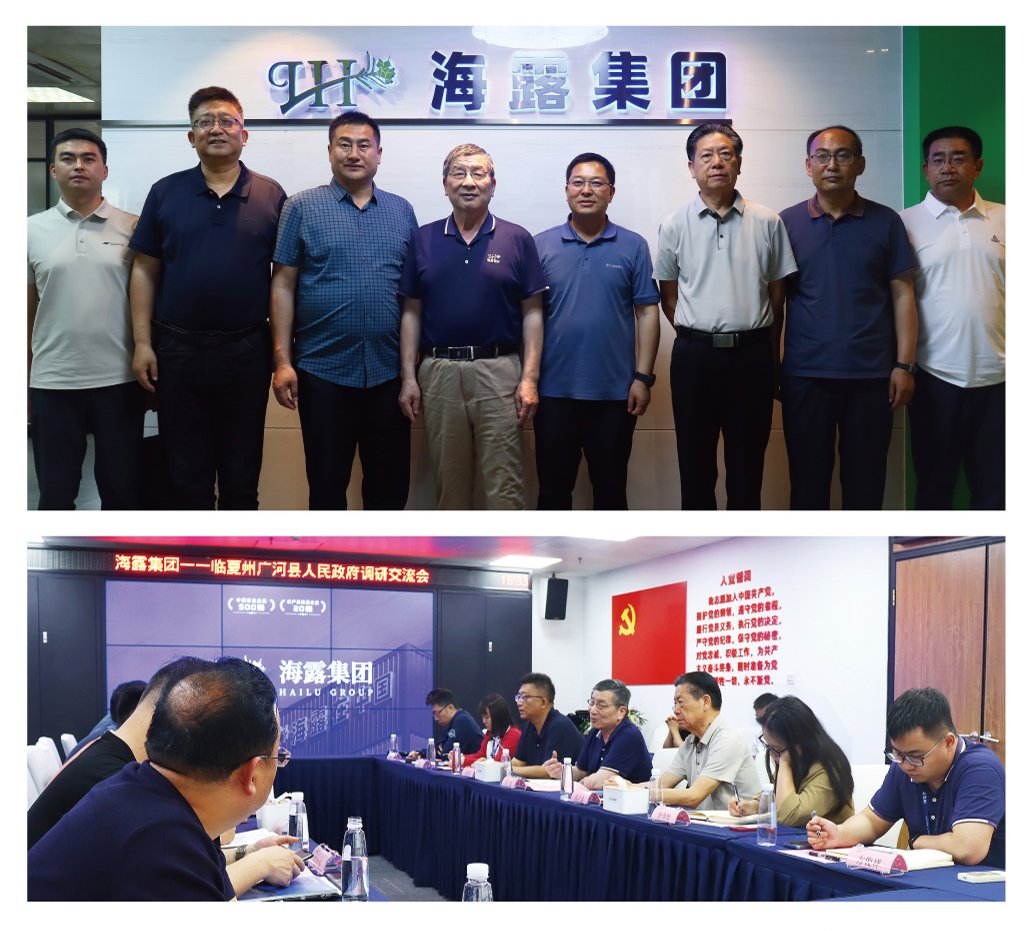 w66.利来(中国区)_来利国际旗舰厅