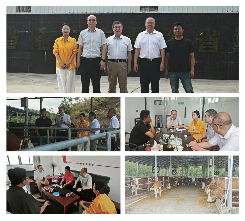 w66.利来(中国区)_来利国际旗舰厅