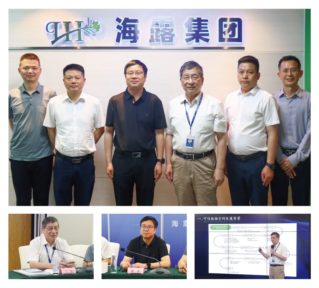 w66.利来(中国区)_来利国际旗舰厅