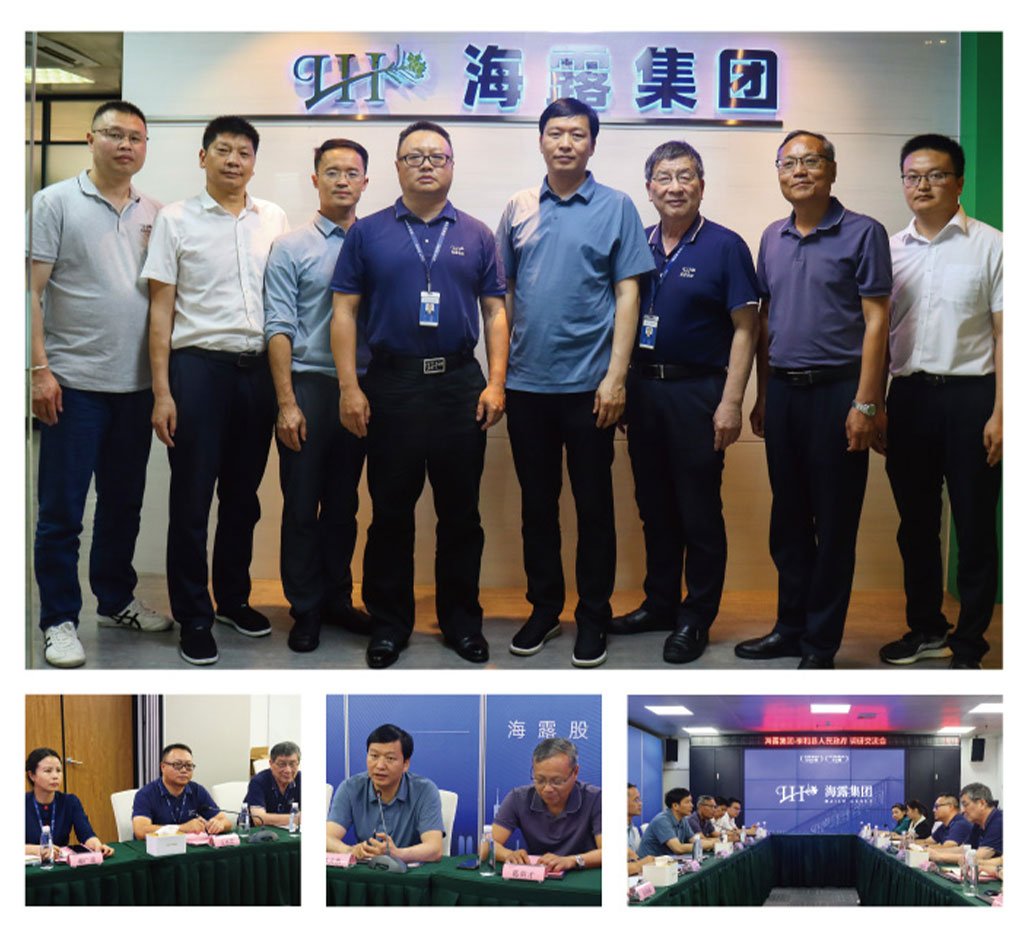 w66.利来(中国区)_来利国际旗舰厅