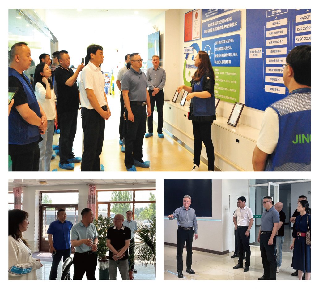 w66.利来(中国区)_来利国际旗舰厅