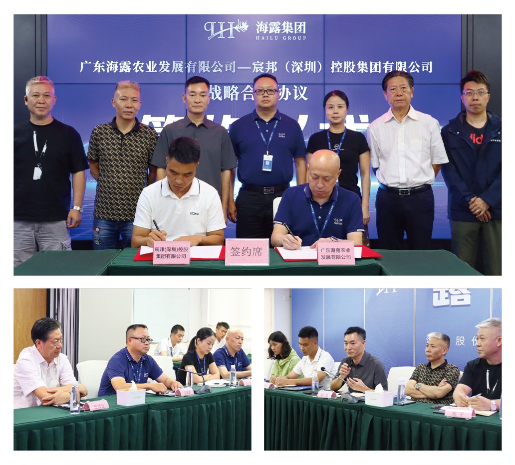 w66.利来(中国区)_来利国际旗舰厅