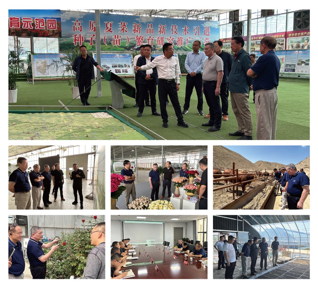 w66.利来(中国区)_来利国际旗舰厅