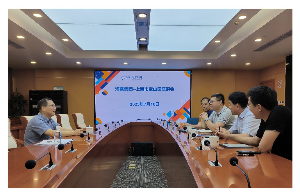 w66.利来(中国区)_来利国际旗舰厅