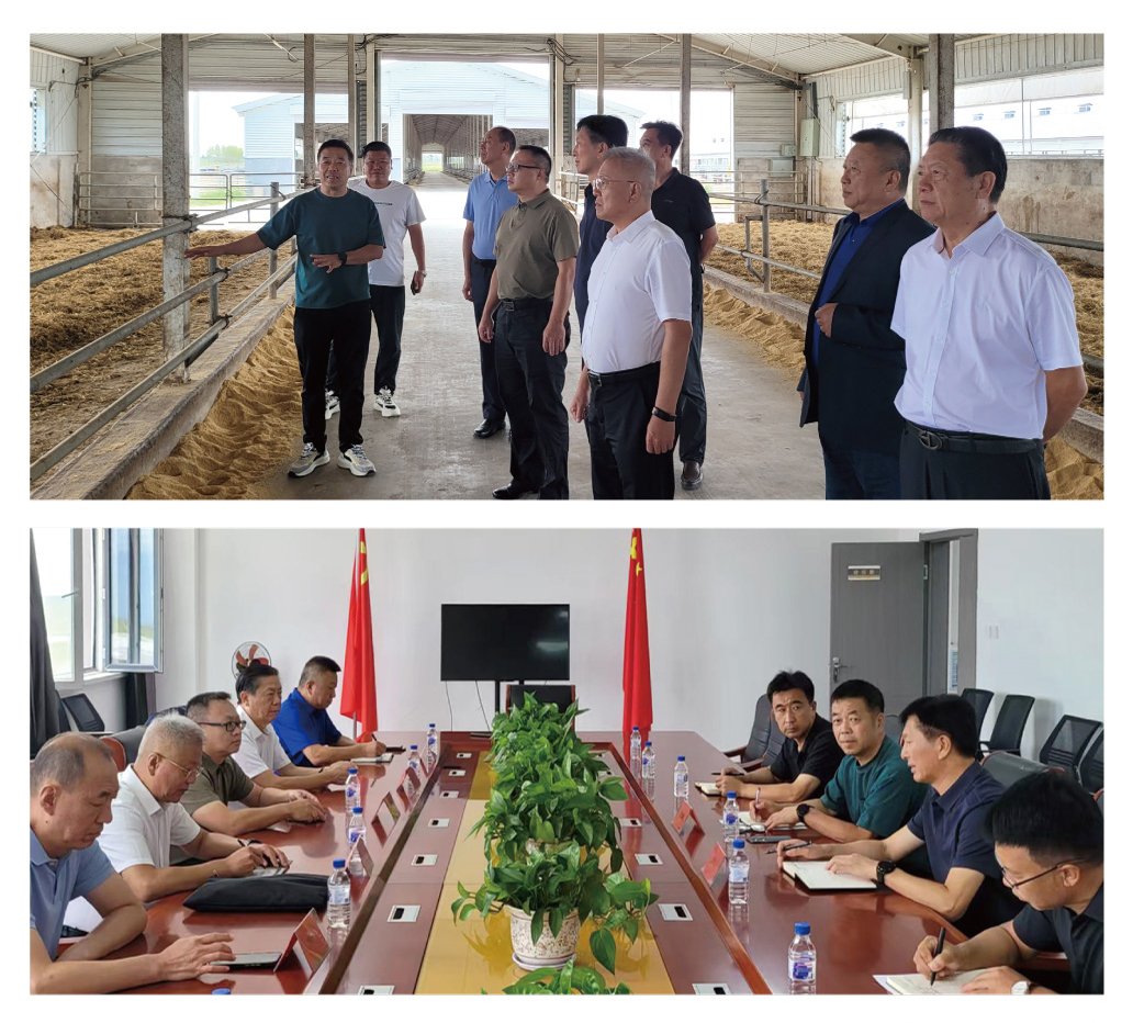 w66.利来(中国区)_来利国际旗舰厅