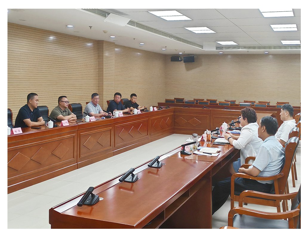 w66.利来(中国区)_来利国际旗舰厅