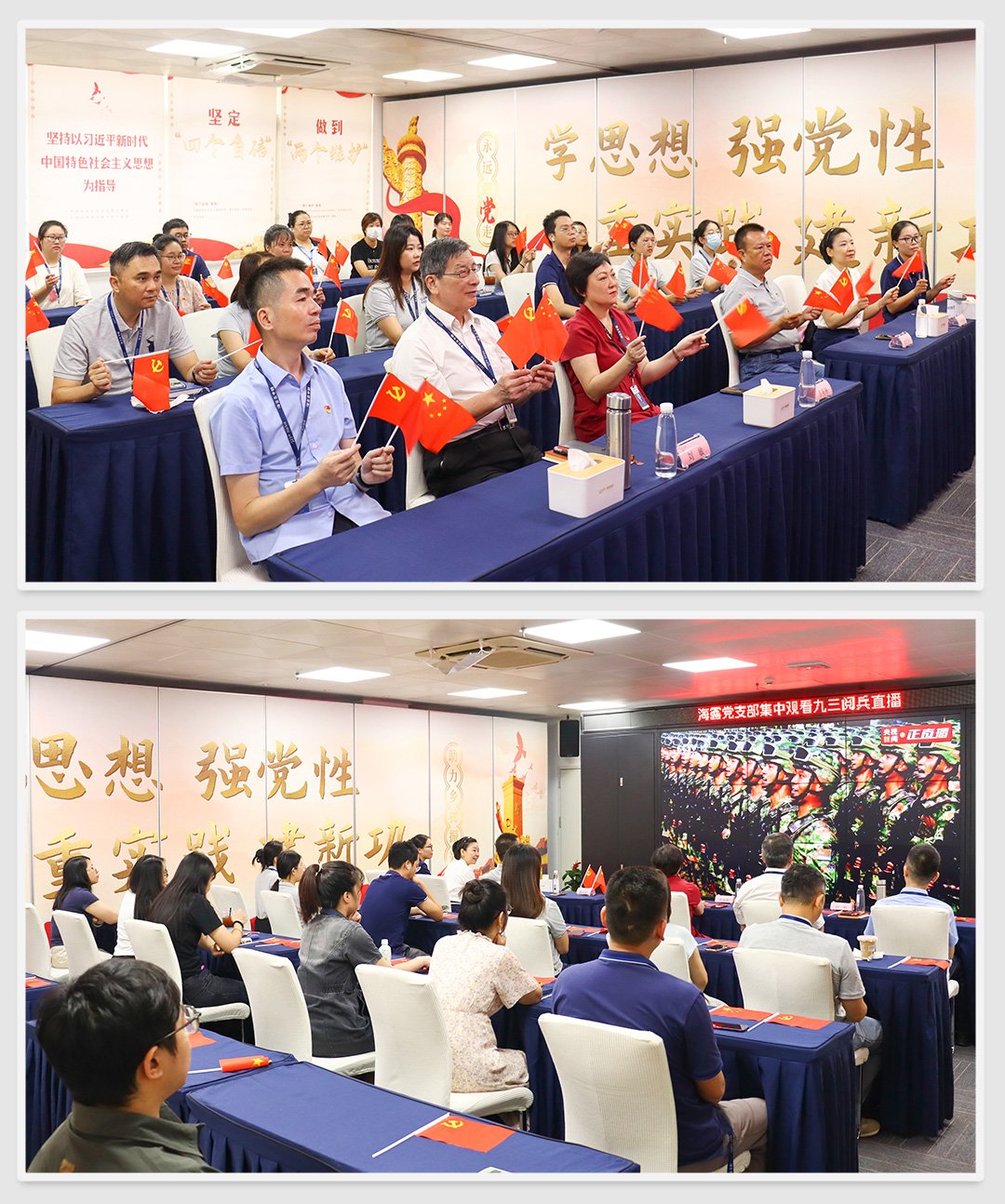 w66.利来(中国区)_来利国际旗舰厅