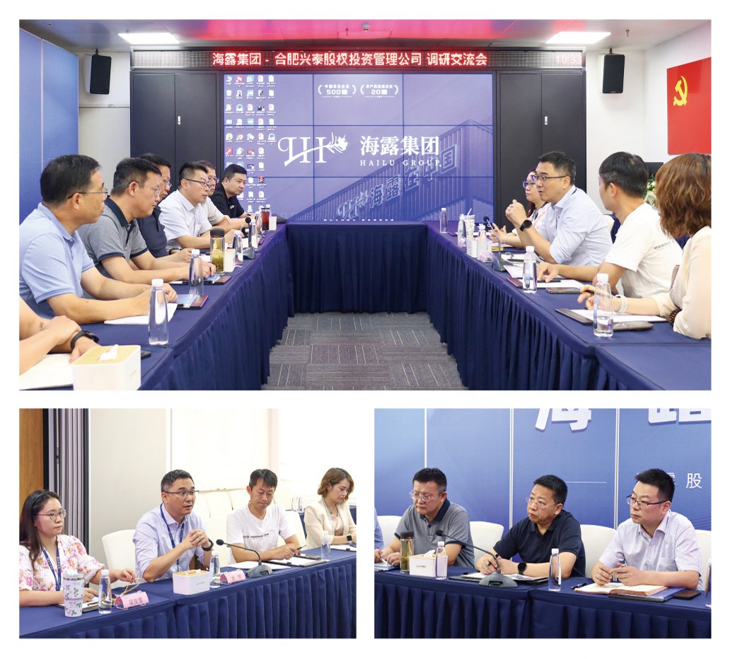 w66.利来(中国区)_来利国际旗舰厅