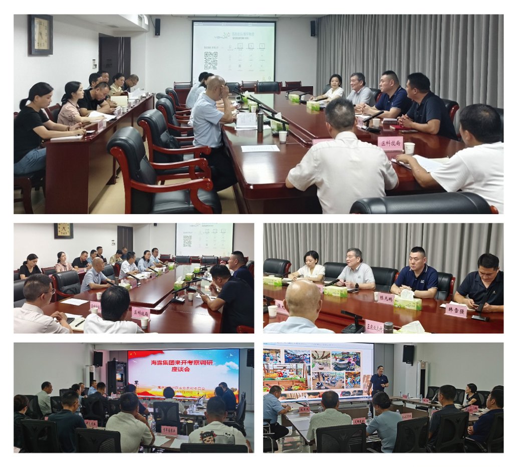 w66.利来(中国区)_来利国际旗舰厅