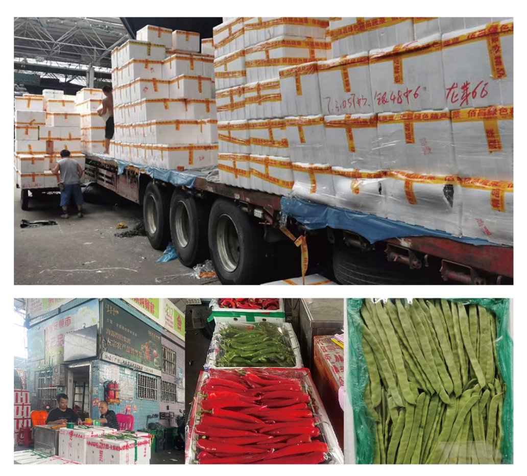 w66.利来(中国区)_来利国际旗舰厅