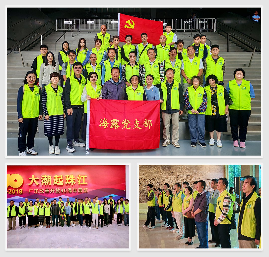 w66.利来(中国区)_来利国际旗舰厅