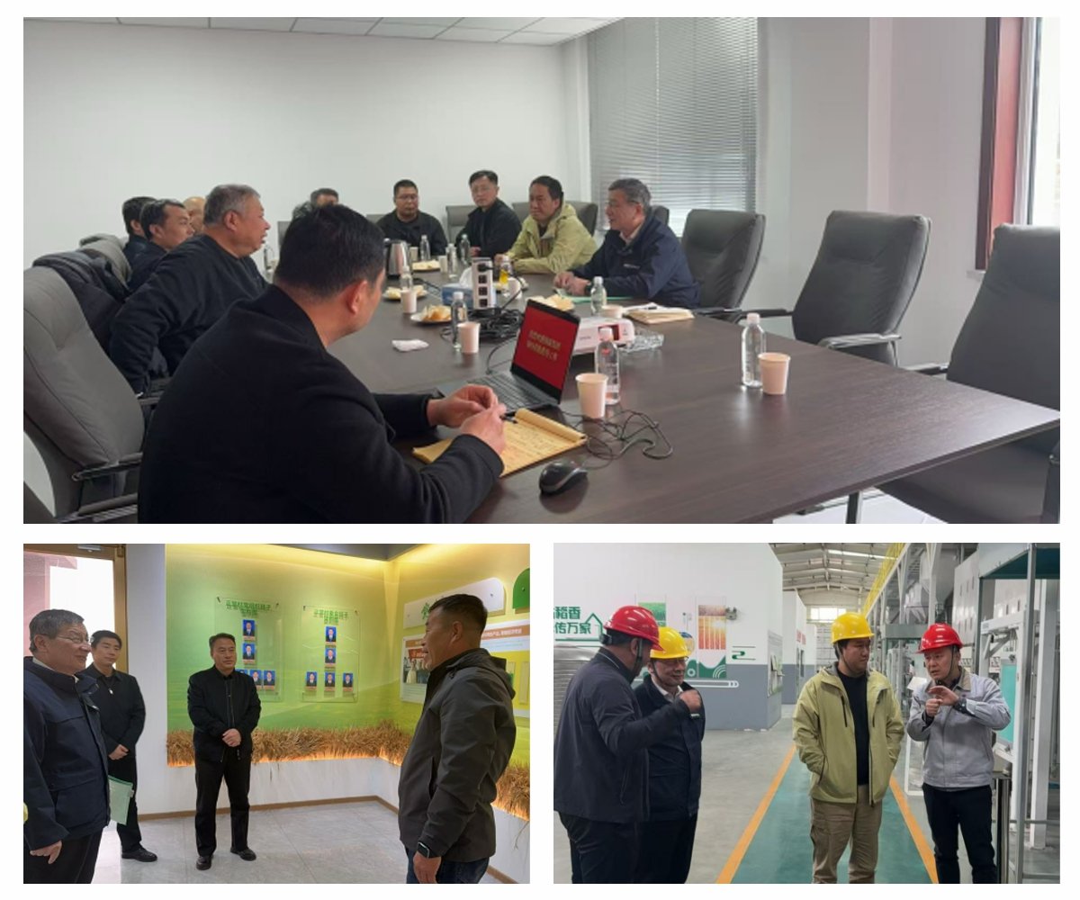 w66.利来(中国区)_来利国际旗舰厅