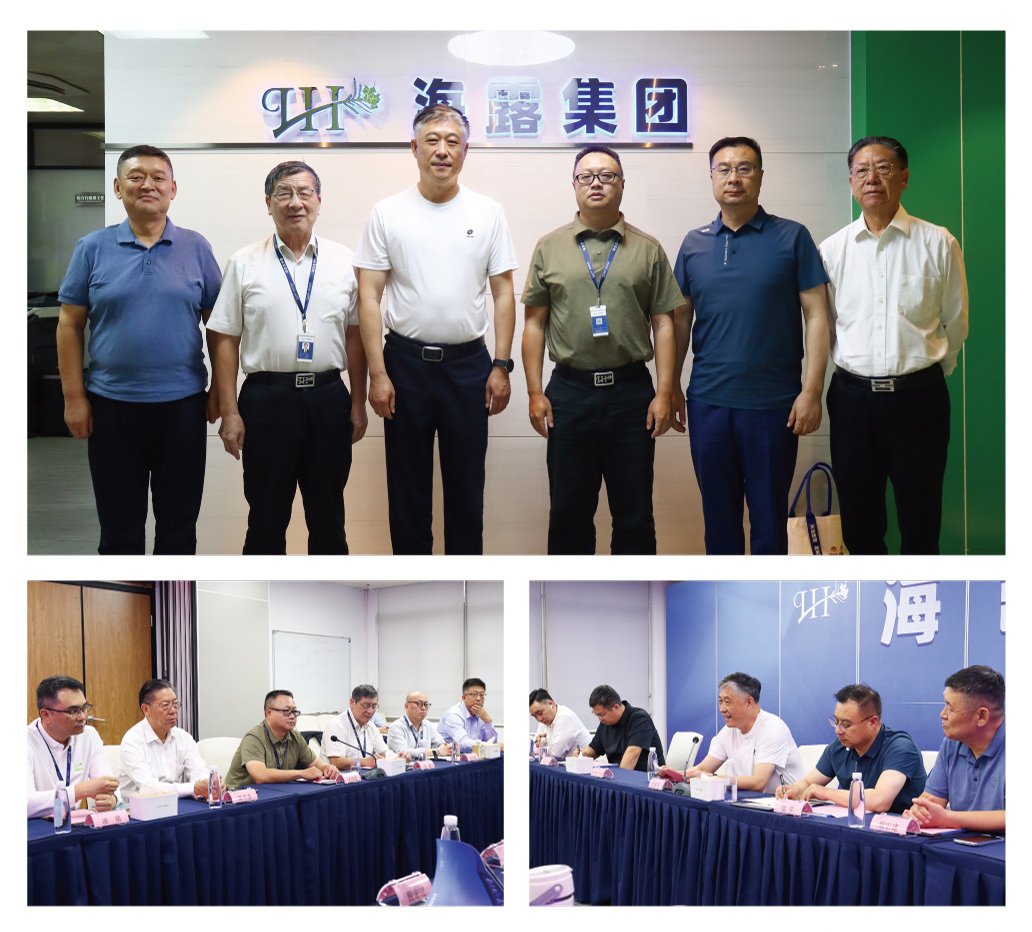 w66.利来(中国区)_来利国际旗舰厅