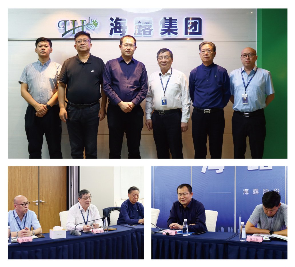 w66.利来(中国区)_来利国际旗舰厅