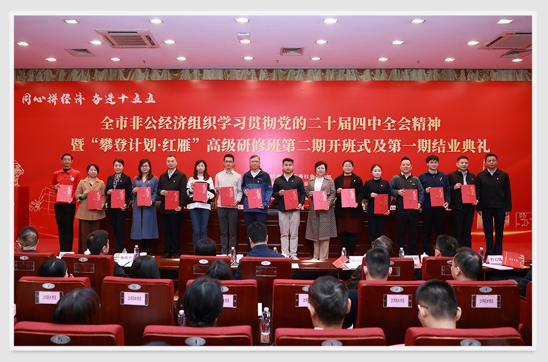 w66.利来(中国区)_来利国际旗舰厅