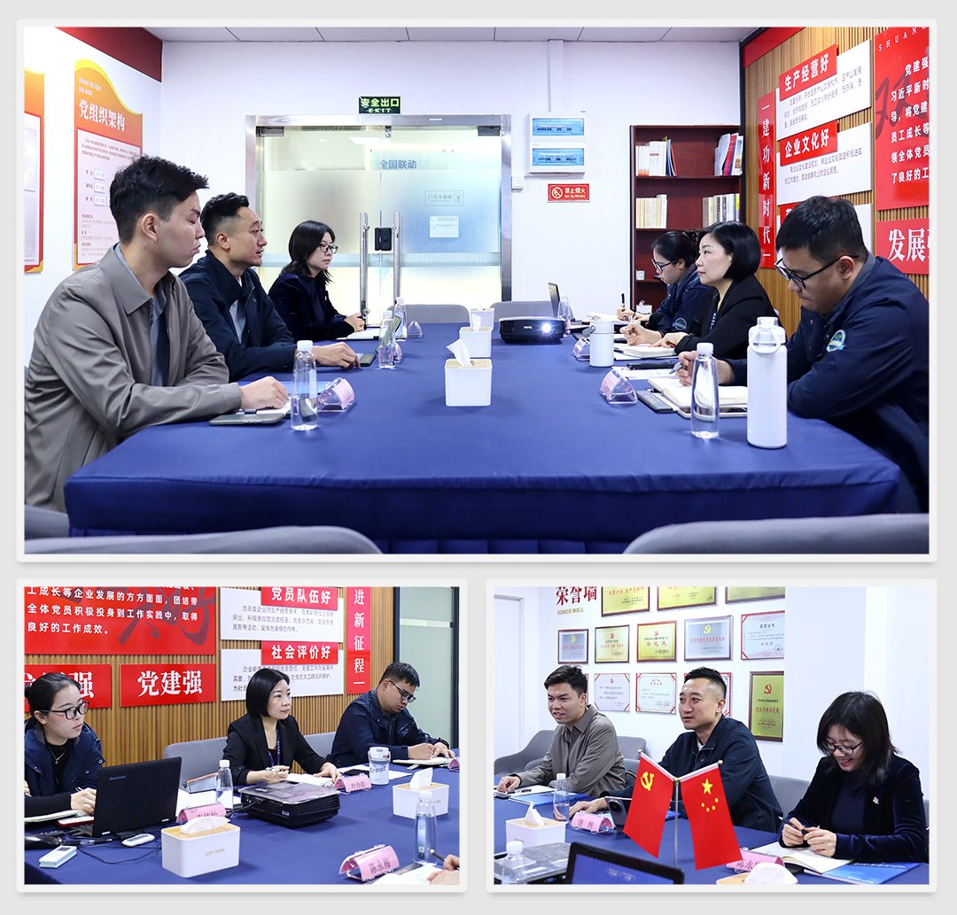 w66.利来(中国区)_来利国际旗舰厅