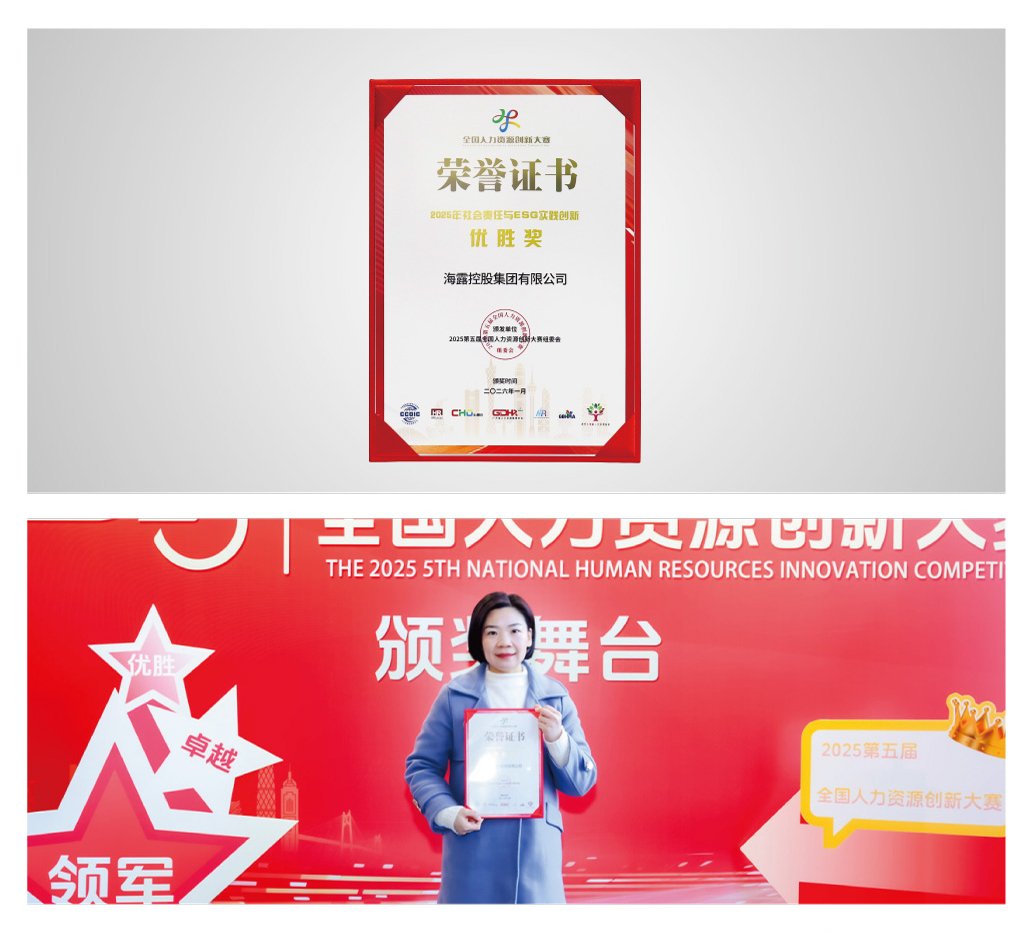 w66.利来(中国区)_来利国际旗舰厅